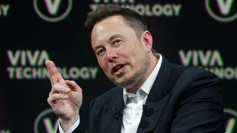 Avertismentul sumbru al lui Musk: AI, cel mai mare pericol pentru omenire