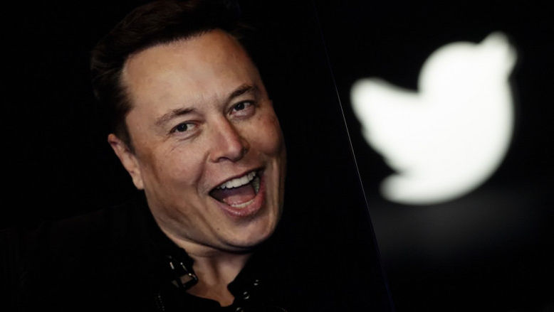 Casa Albă condamnă tweet-urile antisemite ale lui Elon Musk