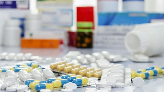 Medicamentele vor continua să se scumpească. Explicațiile specialiștilor