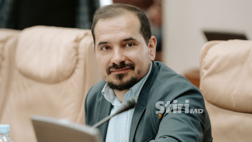 Falsificarea gradelor de dizabilitate. Buzu: Din toată țara vin saci cu dosare