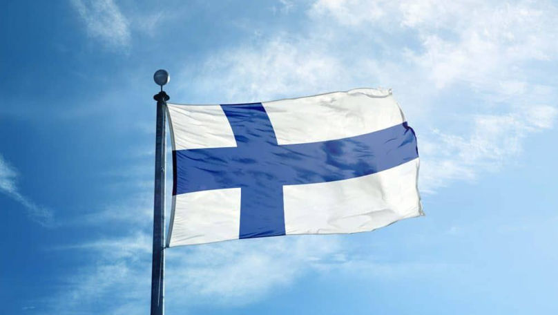 Alertă de călătorie în Finlanda: Țara închide mai multe frontiere
