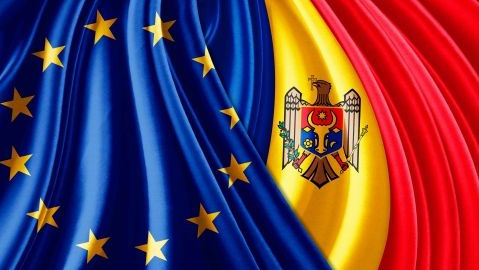 Expert, despre parcursul european al R. Moldova: Trebuie să mai lucreze