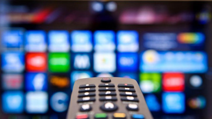 Mai multe posturi TV, amendate pentru reflectarea campaniei electorale