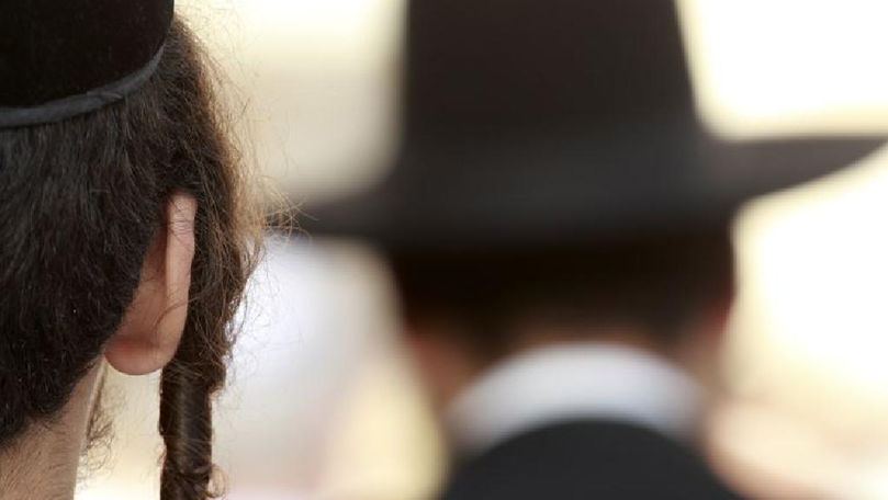 Șefa Comunității Evreiești: Gradul de antisemitism a crescut considerabil