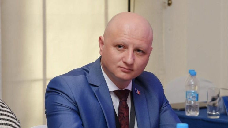 A câștigat sau a pierdut PAS la alegerile locale? Deputat: Să tragă cetățenii concluzia