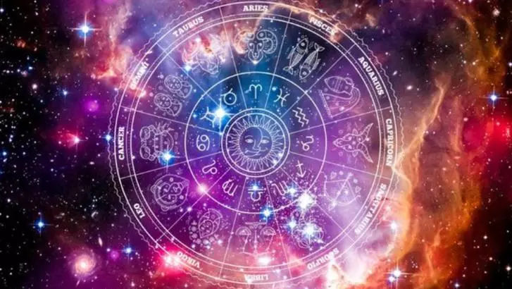Zodiacul inteligenței. Cât de spiritual ești în funcție de zodie