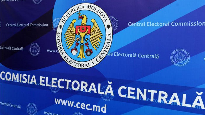 Alegerile locale: Profilul consilierilor locali de nivelul I