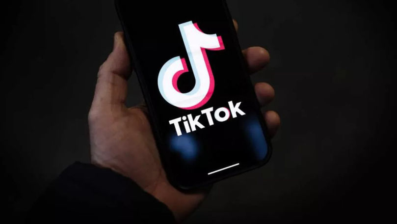 Cum vrea TikTok să devină copia chinezească a YouTube
