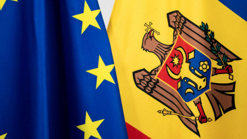 Președintele Austriei, despre aderare la UE: Reformele trebuie realizate