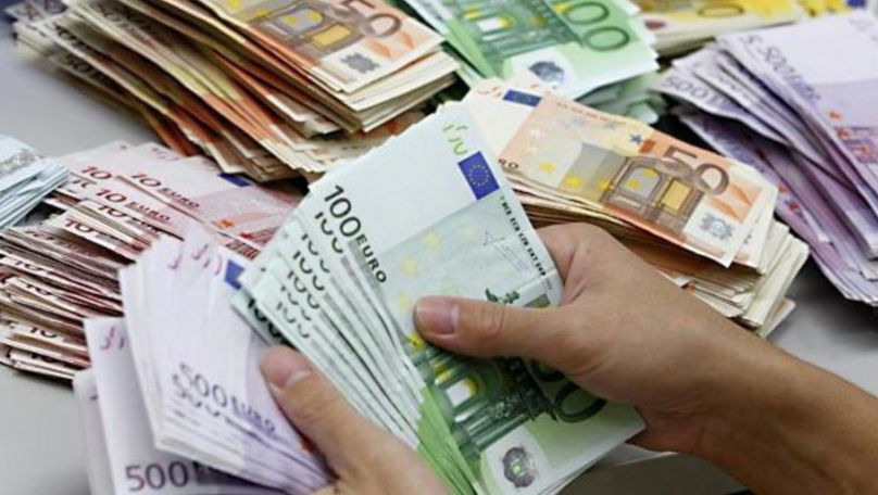 Țara europeană care s-a confruntat un deceniu cu o criză a datoriilor