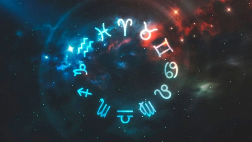 Horoscop săptămâna 12-18 noiembrie: Două zodii au noroc la bani