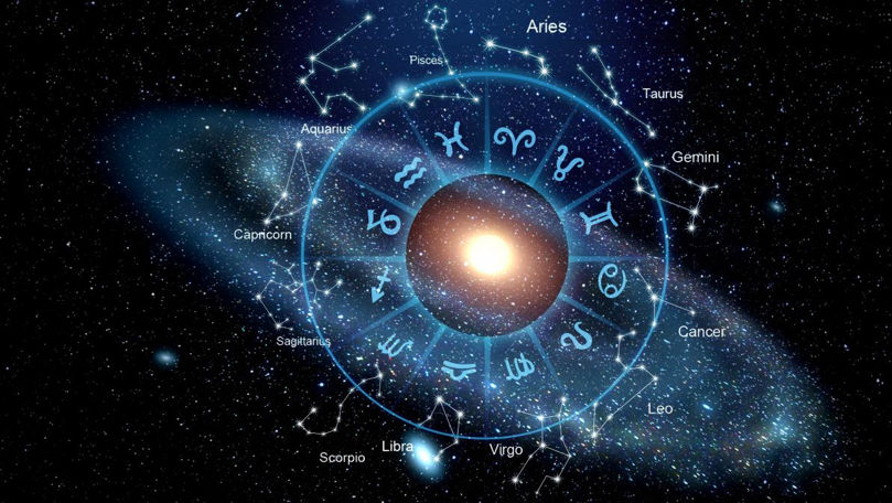 Horoscop 17 noiembrie 2023. Schimbare majoră în viaţa unor zodii