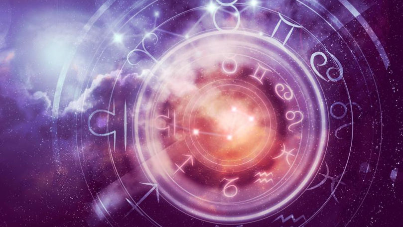 Horoscop 1 noiembrie 2023. Zodia care trebuie să îşi asculte intuiţia