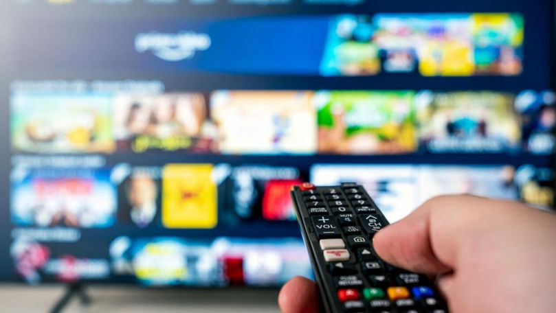 Un post TV, sancționat pentru nerespectarea anonimatului unui minor