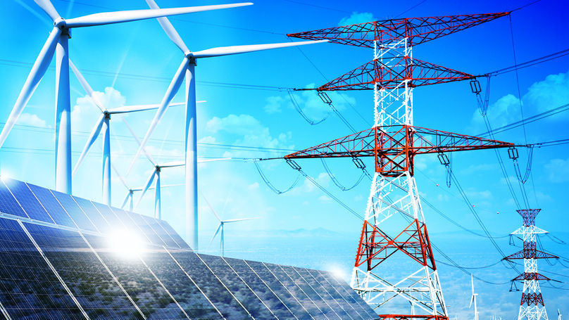 Germania va investi cinci milioane euro în eficiența energetică din țară