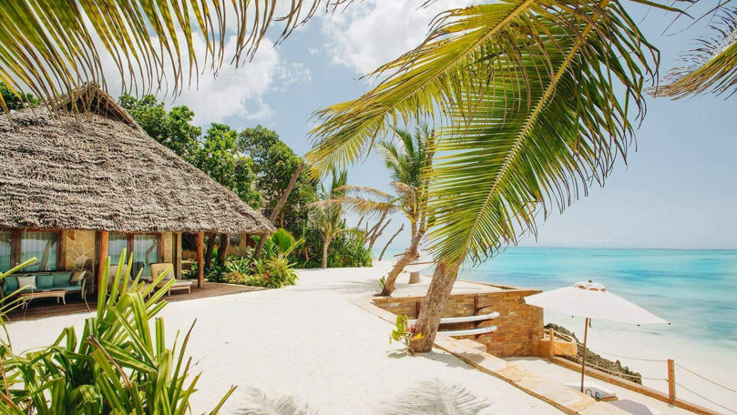 Moldovenii vor în țări calde: Prețul unei vacanțe cu destinație exotică