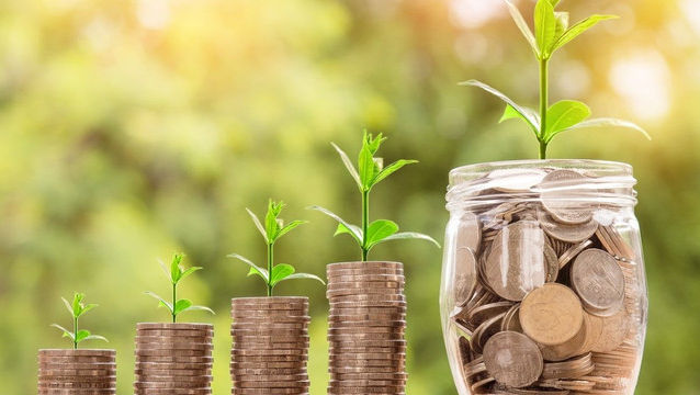 Investițiile străine directe în Moldova au crescut cu 50% în 2022