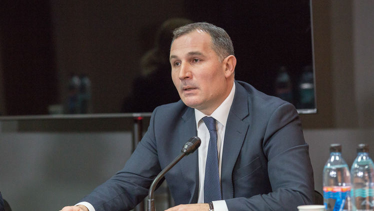 Adresarea unui colonel în rezervă SIS către premierul Dorin Recean