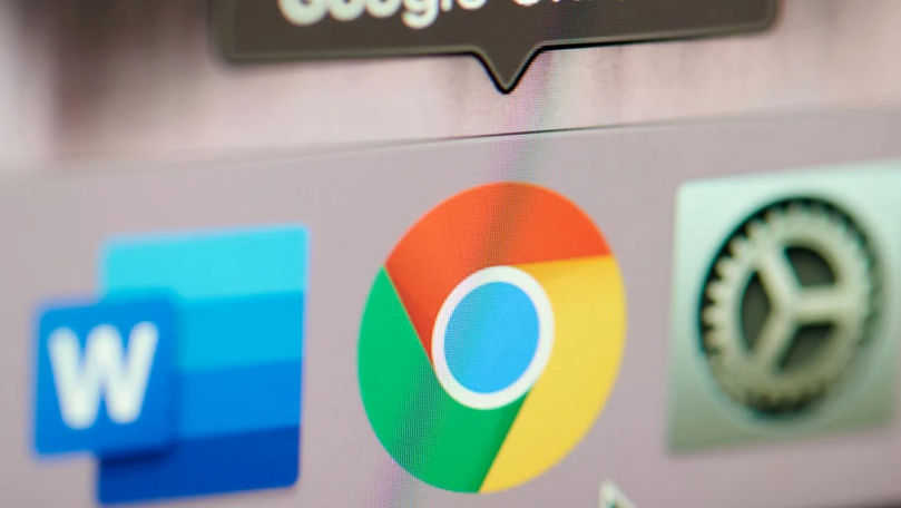 De când va începe Google să elimine cookie-urile terțe