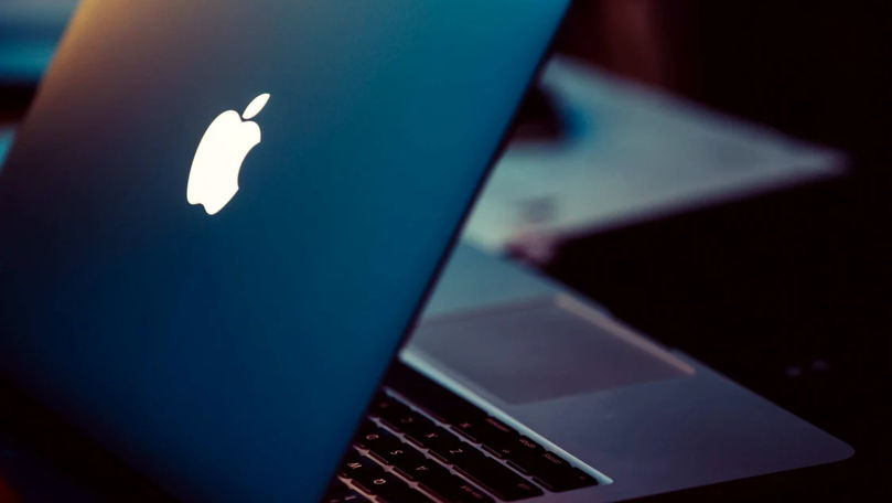 Apple revizuiește gama Mac și prețurile cu ajutorul unor noi cipuri