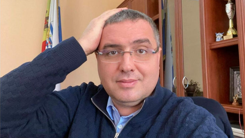 Usatîi, după scrutin: Autoritățile nu au fost pregătite pentru alegeri