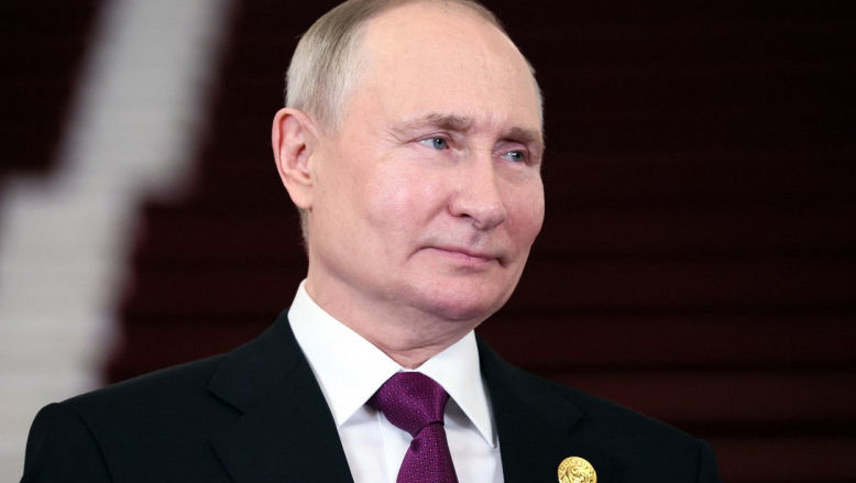 Surse: Putin va candida la alegerile prezidențiale. Va rămâne la putere