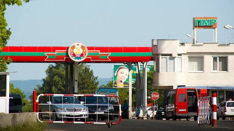 Delegația R. Moldova în cadrul CUC va avea un nou șef. Cine este el