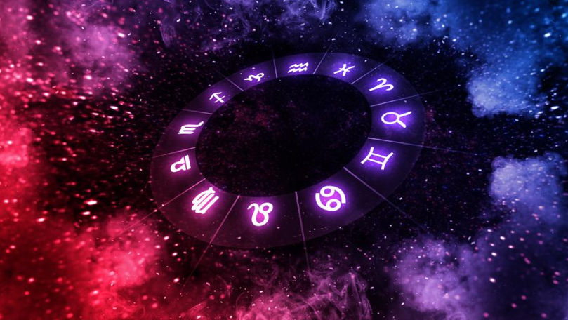 Horoscop 4 noiembrie 2023. Zodiile care au noroc în dragoste