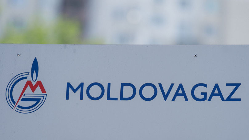Un nou audit la Moldovagaz? Vor fi verificate tranzacțiile și contribuția statului la capital