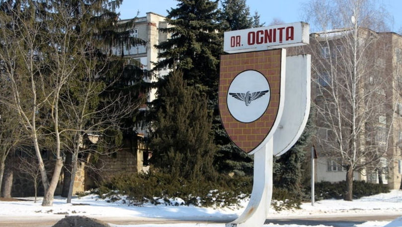 Consiliul Raional al raionului Ocnița are președinte. Cine este acesta