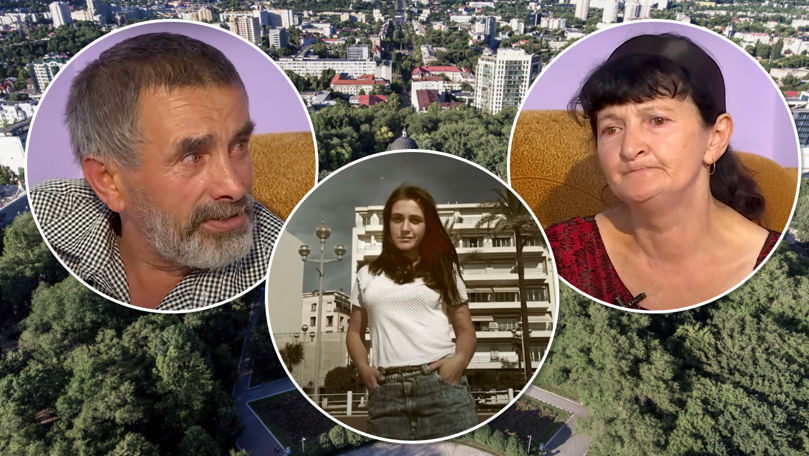 Detalii în cazul moldovencei omorâte în Italia: Au mai fost găsite cadavre