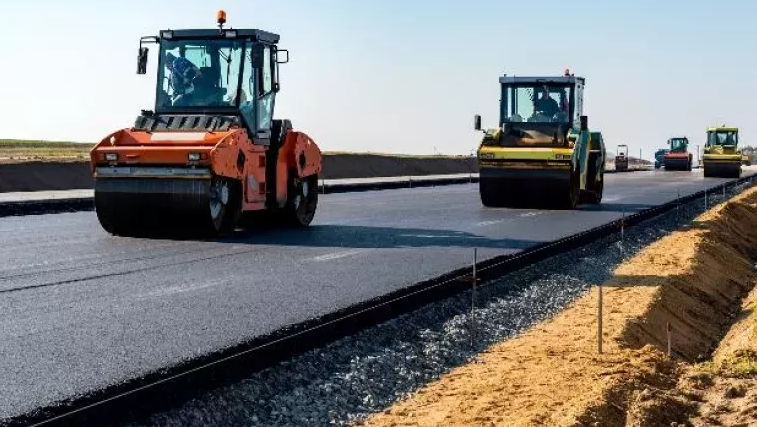 Planul Național de Dezvoltare: Prioritățile pentru infrastructură