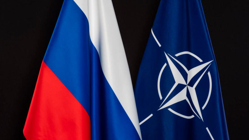 NATO suspendă un tratat-cheie al Războiului Rece după retragerea Rusiei