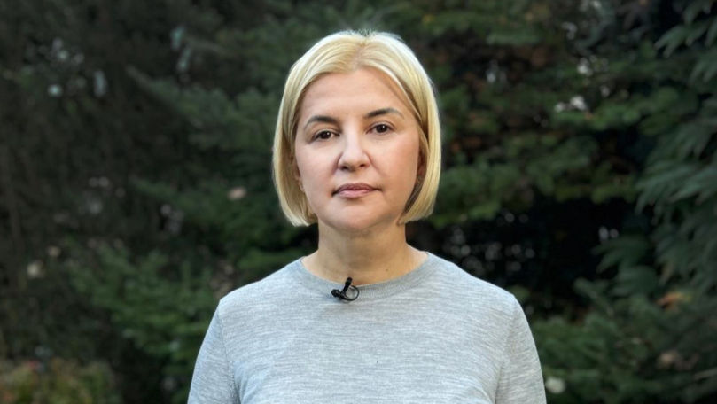 Vlah, după alegeri: Rezultatul PAS nu este un indice de victorie