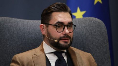 Expert: Se prefigurează un compromis la nivelul celor 27 de lideri UE