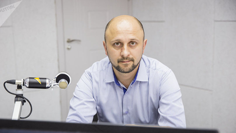 Andrei Pavaloi: Șefii de Direcții din învățământ ar putea ieși la proteste