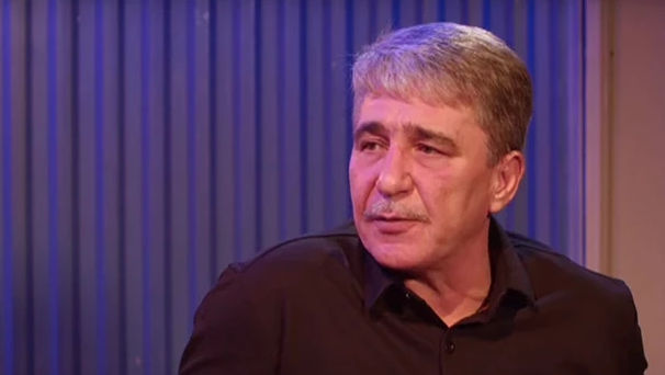 Fostul procuror general, Valeriu Gurbulea: Evaluarea procurorului general o necesitate pentru Moldova