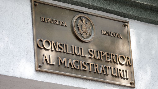 Comisia Vetting începe evaluarea candidaților în Colegiile CSM