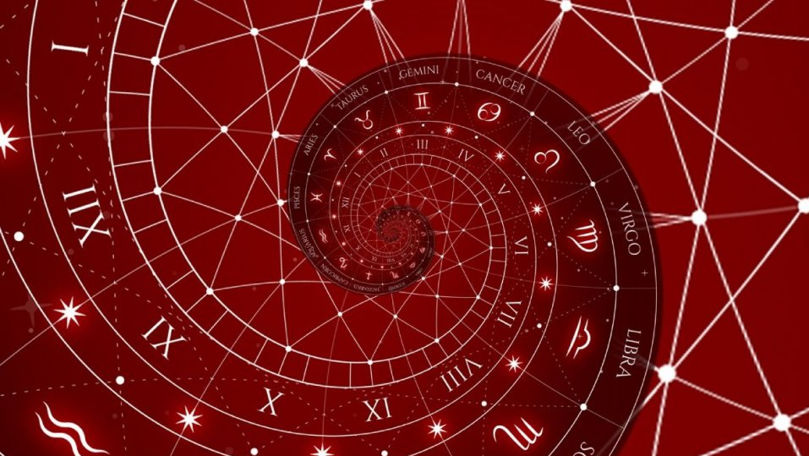 Descoperă care sunt cele mai generoase zodii