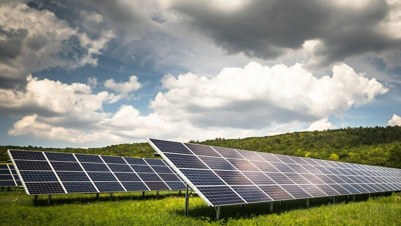 Un proiect privind eficiența energetică în spitalele din țară, lansat