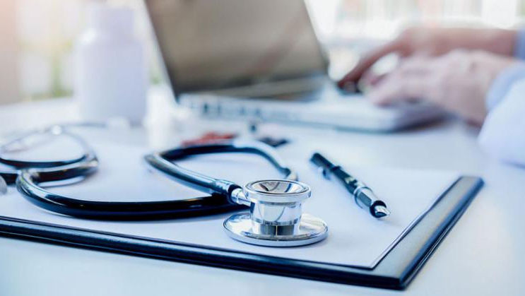 Serviciile medicale vor fi mai scumpe în 2024. Ce spune Ministerul Sănătății