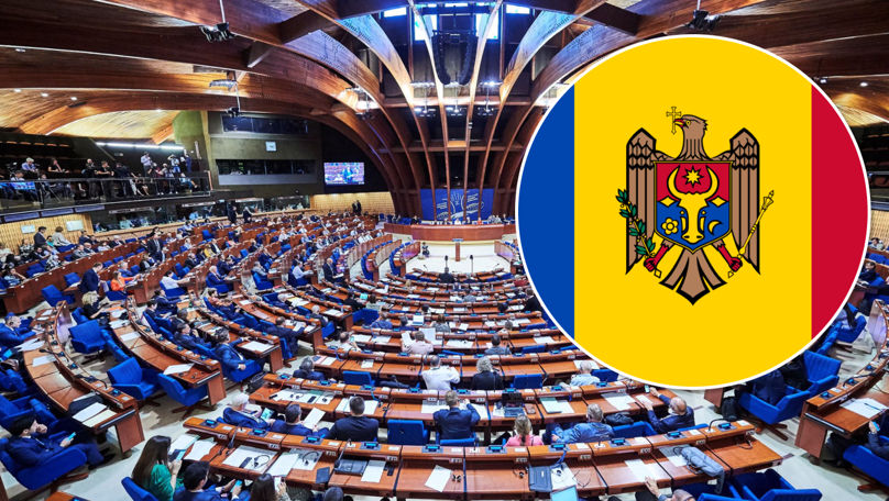 Scenariile privind decizia CoE pentru R. Moldova, prezentate de experți