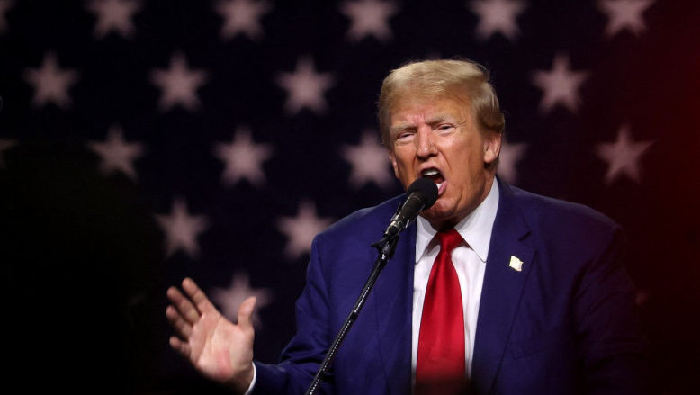Trump, interzis la alegeri în Colorado: Ce presupune decizia pentru fostul președinte