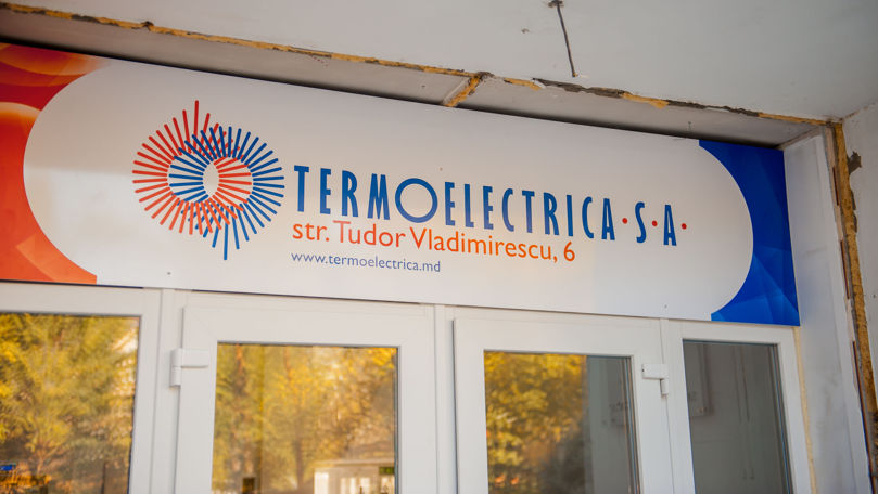 Cum se fură gigacaloria: Termoelectrica a explicat schema
