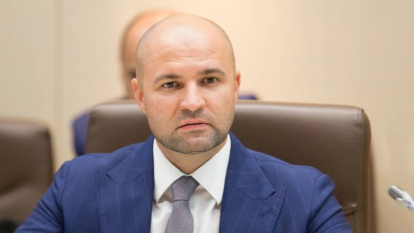 O nouă ședință în dosarul Kuliok. Ce afirmă fostul ministru al Justiţiei, Vladimir Cebotari