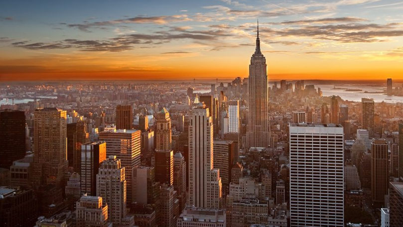 O vedetă din Moldova, cu locuință cumpărată la Iași, vrea să-și procure un apartament la New York
