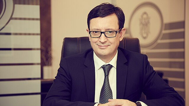 Societatea civilă, după demiterea lui Armașu: Un caz fără precedent