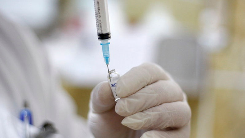 Rata de vaccinare în municipiul Bălți, în creștere: Ce spun specialiștii