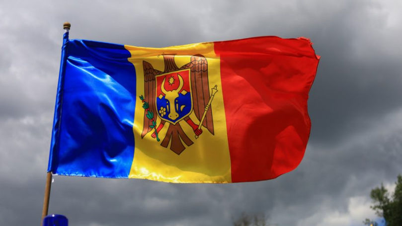 Presa: R. Moldova s-a autopropus la președinția summitului COP 29