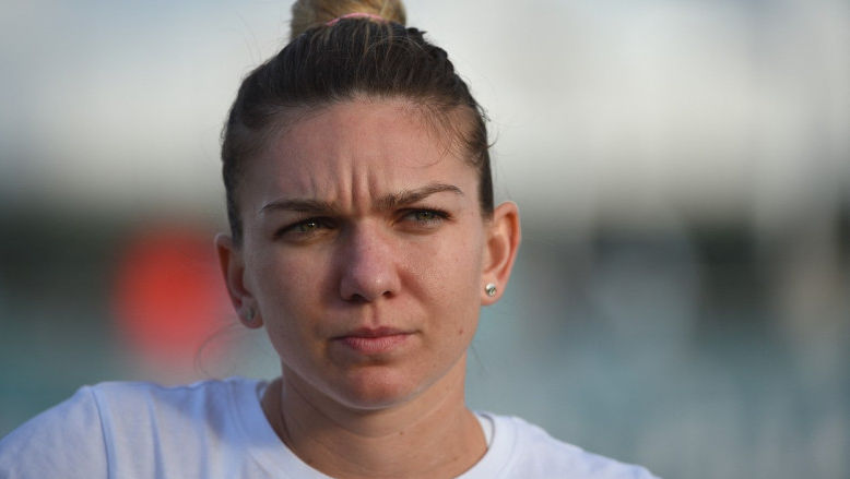 Cazul Simonei Halep va fi analizat de Tribunalul de Arbitraj Sportiv în februarie 2024